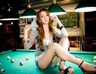 Anna Mu'awanah buy poker dealer characters 